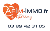 logo interkab